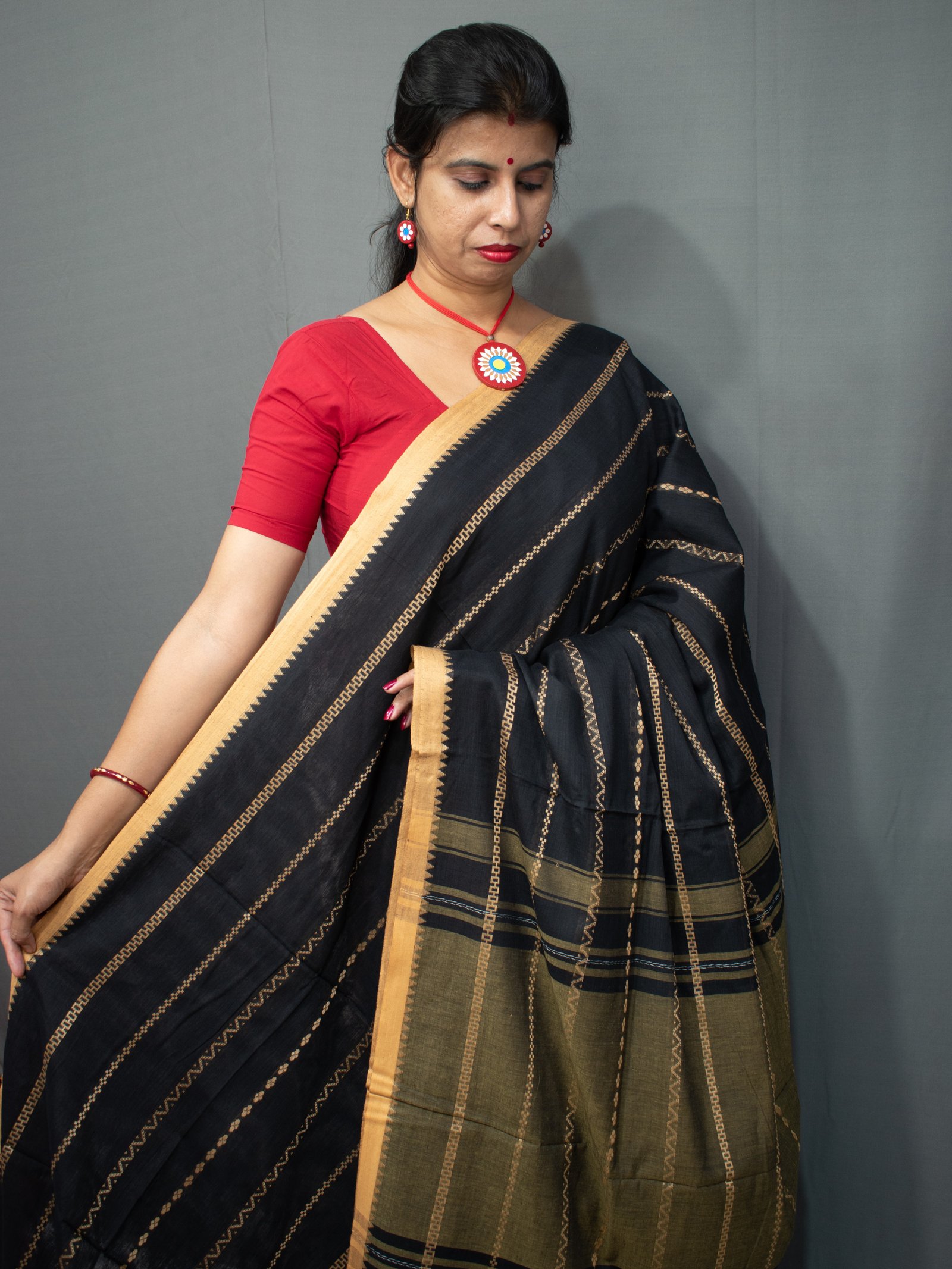 /storage/photos/1/Products/product-images/dhanekhali-c/dhanekhali-cotton (1).jpg